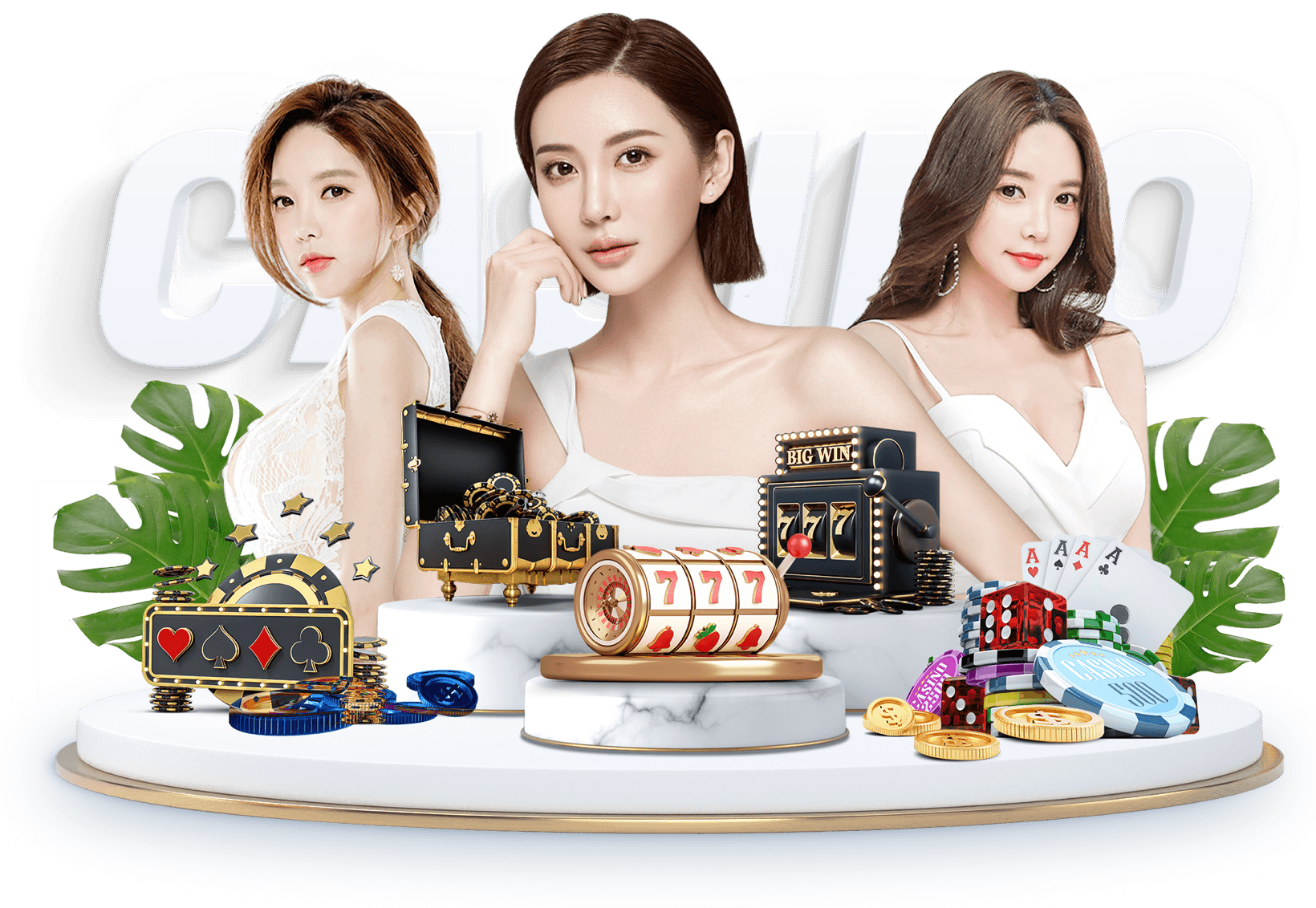 【九游体育】中铝公司与贵州省签订战略合作发展协议