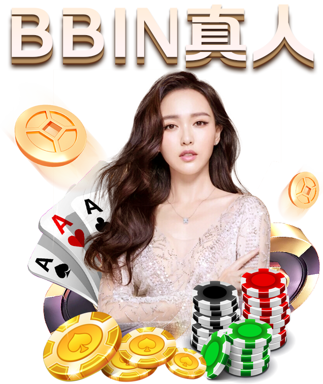 上万颗卫星包裹全球，“星链”靠谱吗？_九游体育