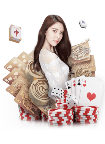 九游体育_中英游戏创意工作坊召开 “合作共赢”成热议焦点