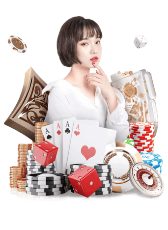 “九游体育”中国恩菲设计世界最大双底吹连续炼铜项目正式开工