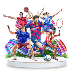 九游体育-格鲁乙: 森特尔迪亚 VS 史帕特其赛出小球比分0:1