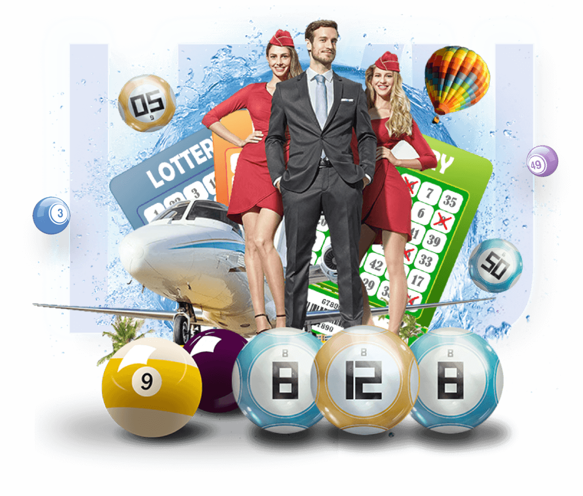 福州增开40班次两岸航班春节加班机 保障出行需求：九游体育