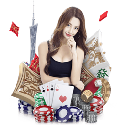 九游体育_中乙联赛或只能报3名30+球员 记者怒斥:断人后路!