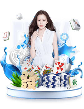 阿甲: 比分1 : 1防卫者 VS 贝尔格拉诺全场进球数战平【九游体育】