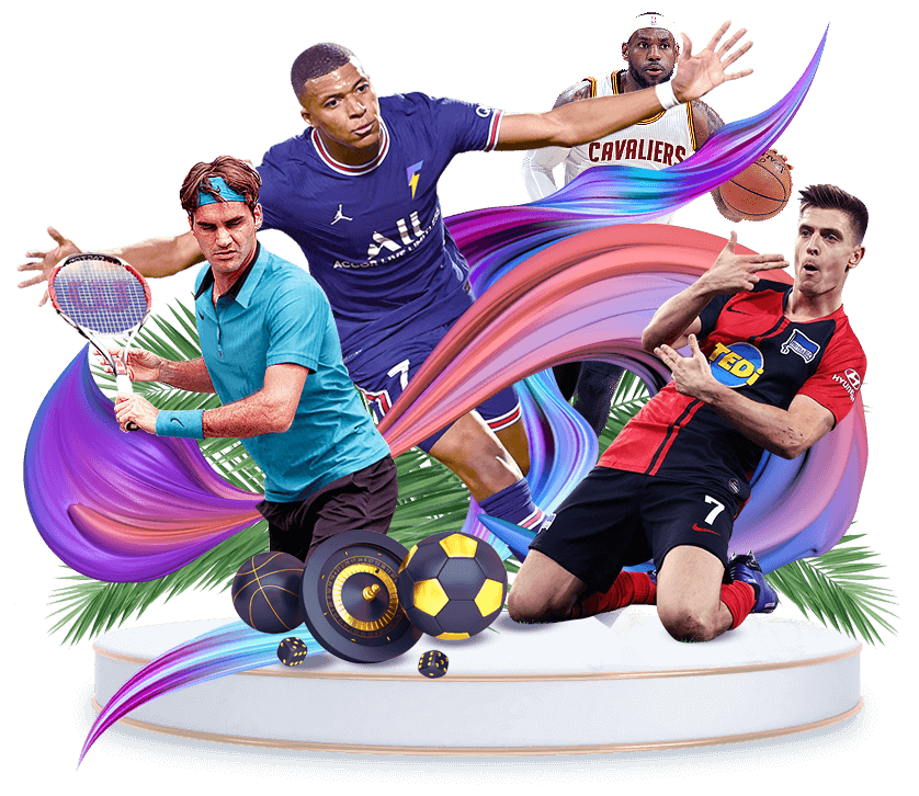 荷后备: 布雷达后备队 VS 威廉二世后备队赛出小球比分0:1_九游体育