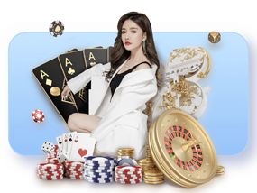 中国香港名流热议赢球 李克勤:有进取心有体面!|九游体育