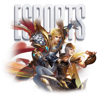 九游体育_网友热议国奥硬碰韩国 近8成球迷坦言国奥没戏