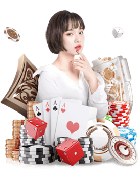 九游体育：福州镇海楼闭馆修缮 免费开放后不堪重负