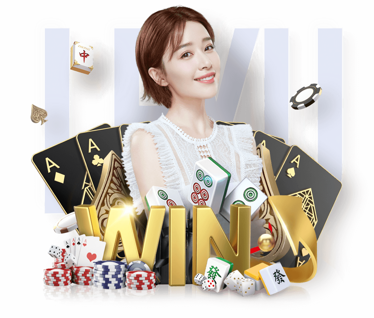 江铜落子北美 加速国际化进程-九游体育