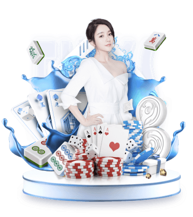 【九游体育】南非洲杯: 斯威士兰 VS 毛里求斯比分2:2打成平局