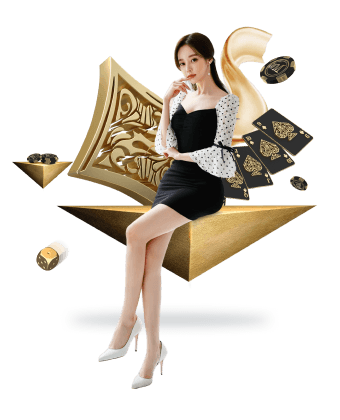 九游体育|黄海老总:要成中超莱斯特 我拿王栋刺激亚亚图雷