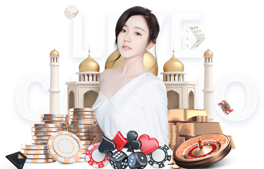 中国矿业信息化协同创新中心与本溪龙新矿业签订框架协议：九游体育