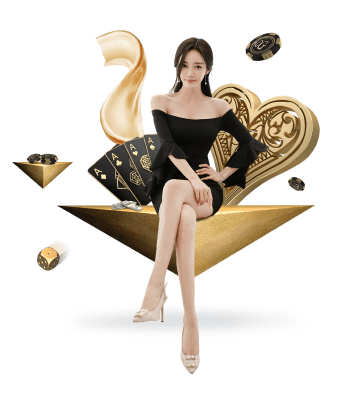 九游体育:假期多彩生活_图片新闻(图3) 九游体育