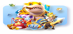 绿城近7轮联赛赢下6场  董事长督战重现冲超曙光‘九游体育’