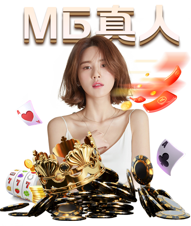 九游体育_2019年百灵鸟听障儿童康复园秋季2+1