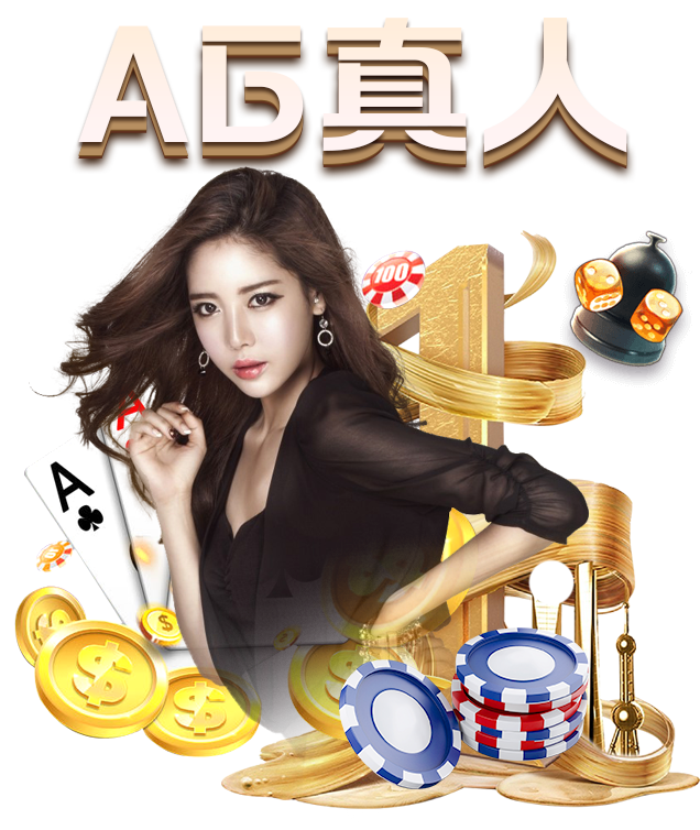 九游体育：双十一精彩开启！寺库“亿万奢品”与你相约