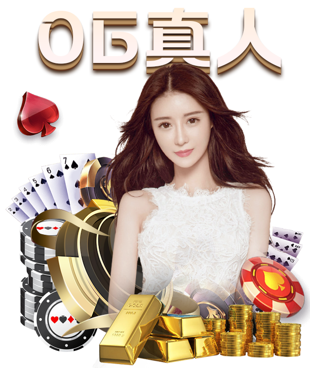 什么是特朗普的美元政策?【九游体育】(图3) 九游体育