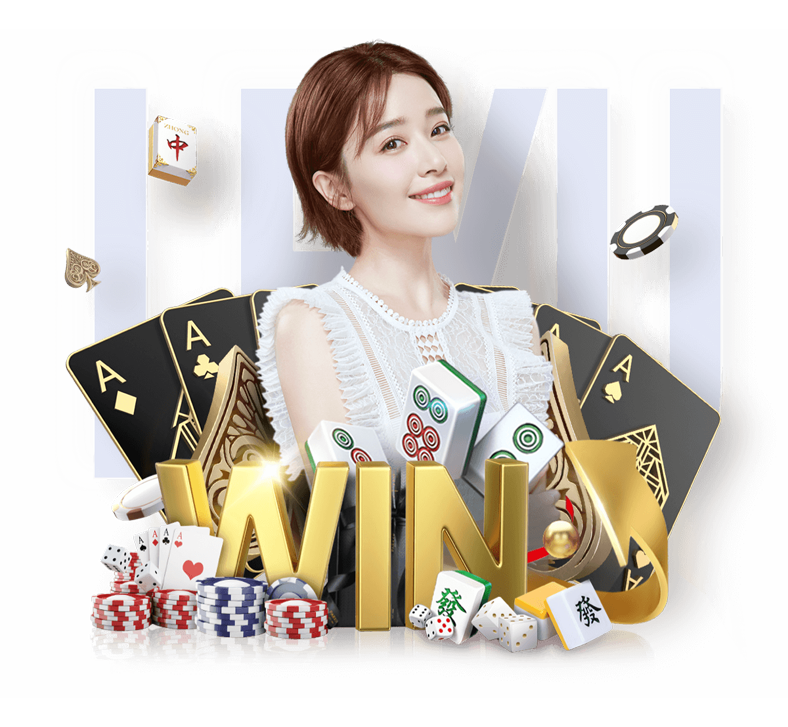 九游体育|冰女超: HK维京古女足战胜费基亚女足 比分1:2