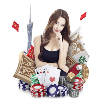 红十字人全力救援北京7·21暴雨|九游体育(图1) 九游体育