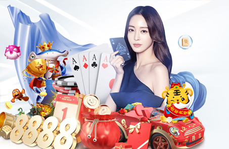 第1251章 惊恐‘九游体育’(图2) 九游体育