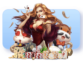 主场揭幕迎战黑马辽足拼字当头 主帅:每场都全力拼:九游体育(图2) 九游体育