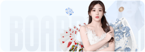 软件定义了智能,机械的障碍如何突破?【九游体育】(图1) 九游体育