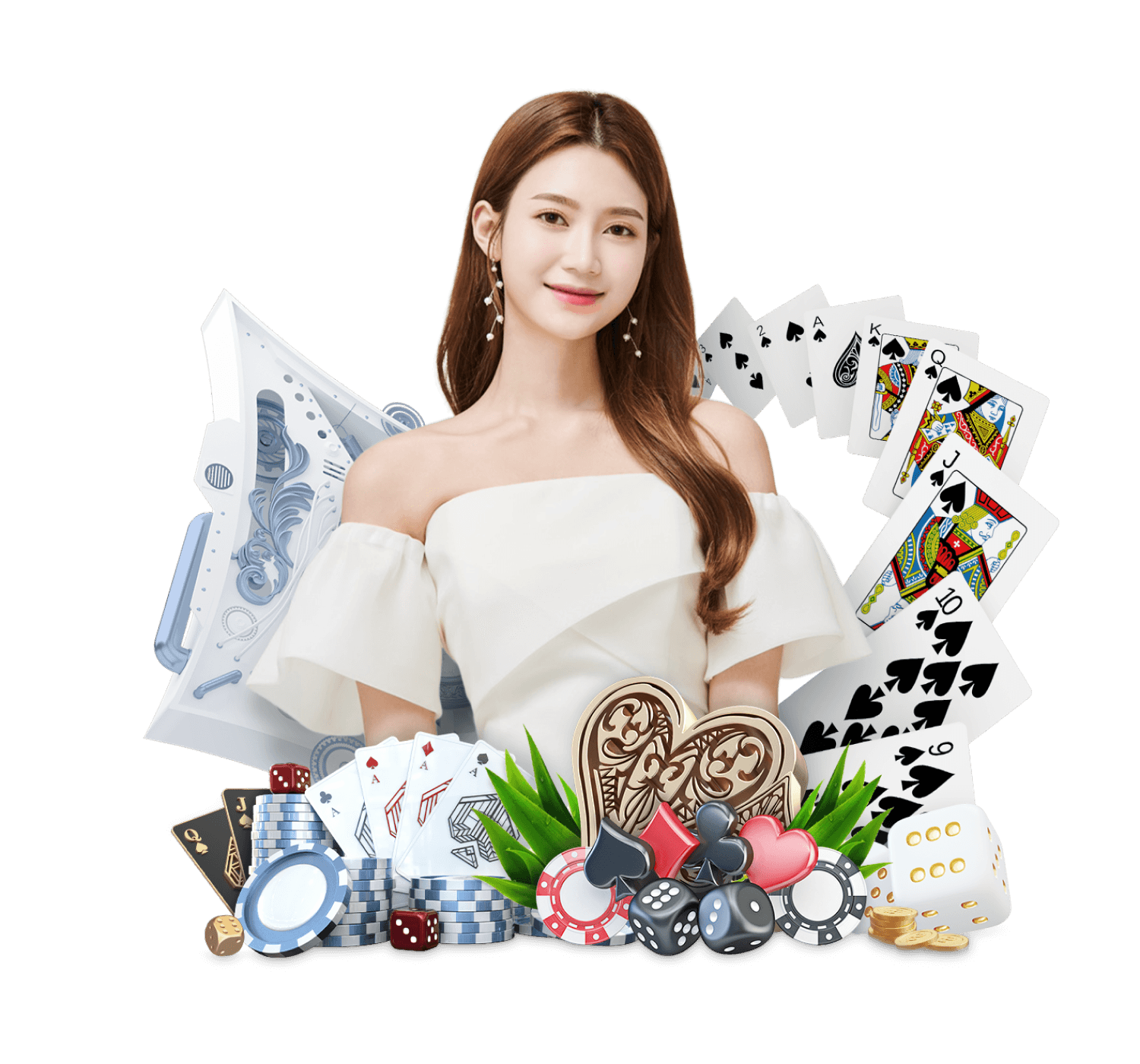 俄罗斯世界杯金球奖:莫德里奇‘九游体育’(图4) 九游体育