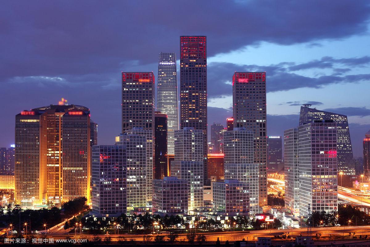 九游体育:家长进课堂,助教展风采(图1) 九游体育